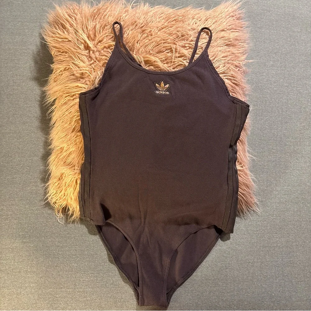 adidas this shapewear